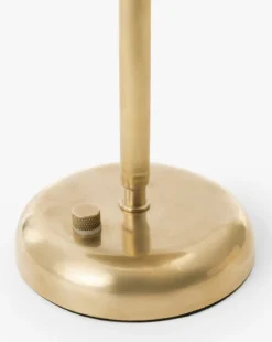 Aldorno Cordless Lamp