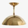 Aldorno Flush Mount