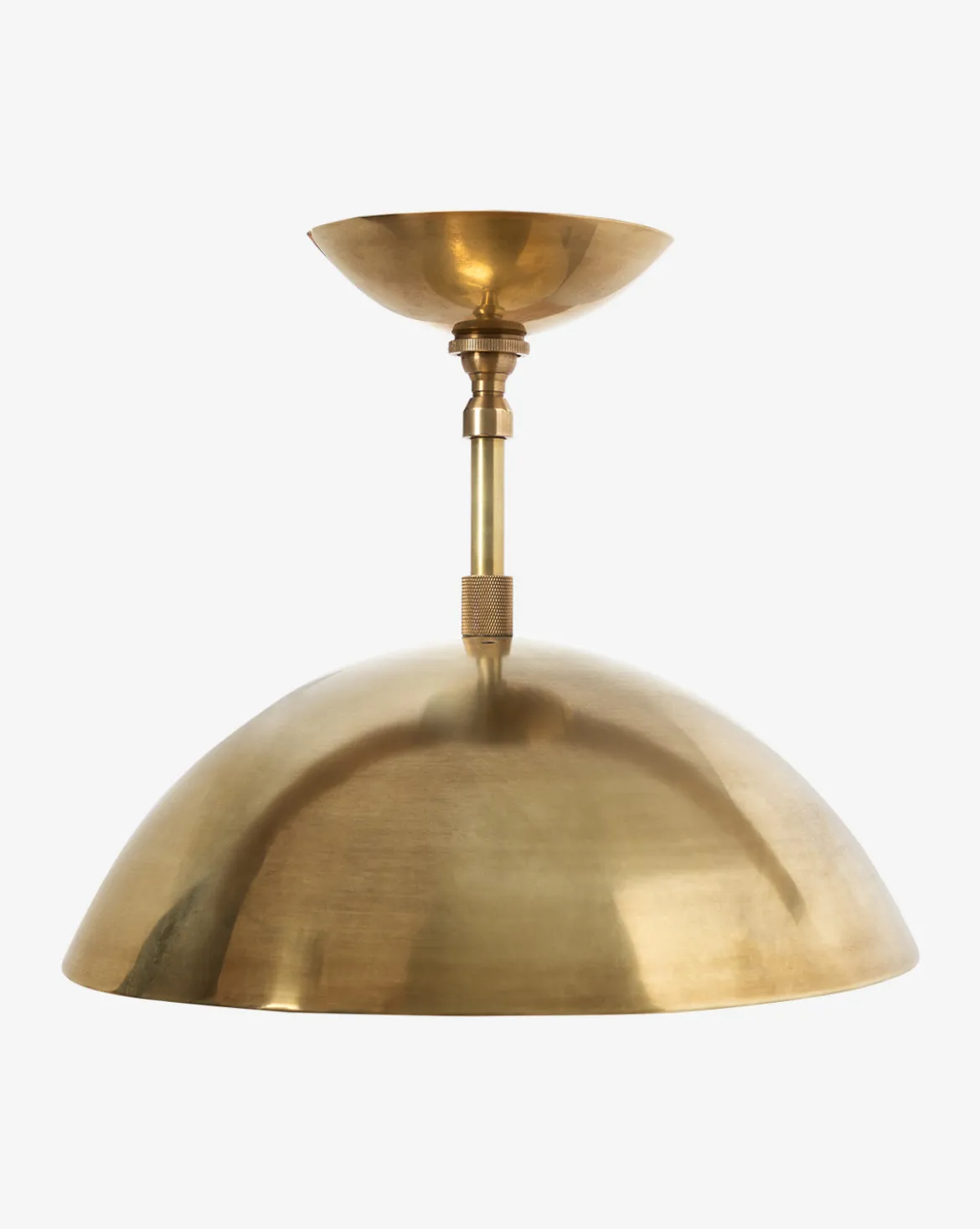 Aldorno Flush Mount