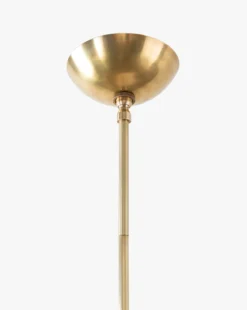 Aldorno Linear Chandelier