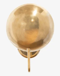 Aldorno Sconce