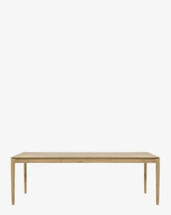 Alec Dining Table