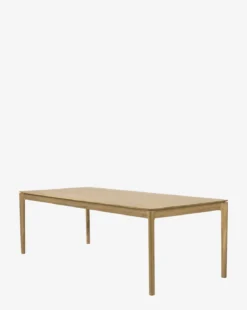 Alec Dining Table