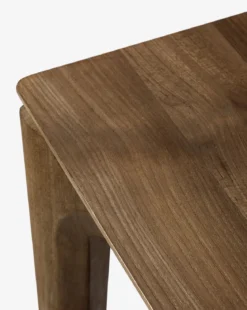 Alec Dining Table