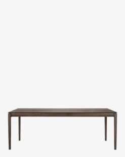 Alec Dining Table