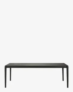 Alec Dining Table