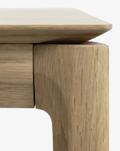 Alec Dining Table