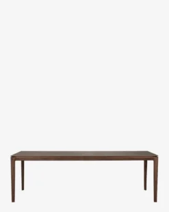Alec Dining Table