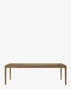 Alec Dining Table