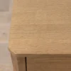 Alessandra Dresser