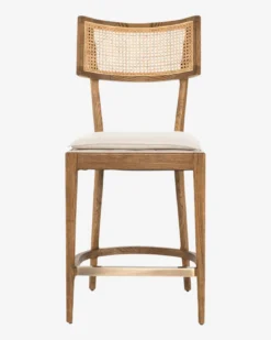 Alessia Stool