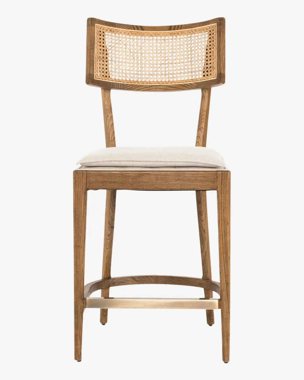 Alessia Stool