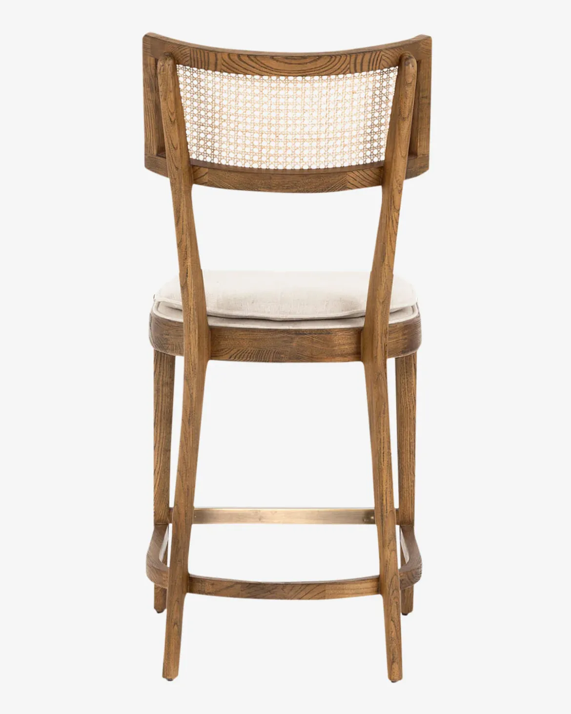 Alessia Stool