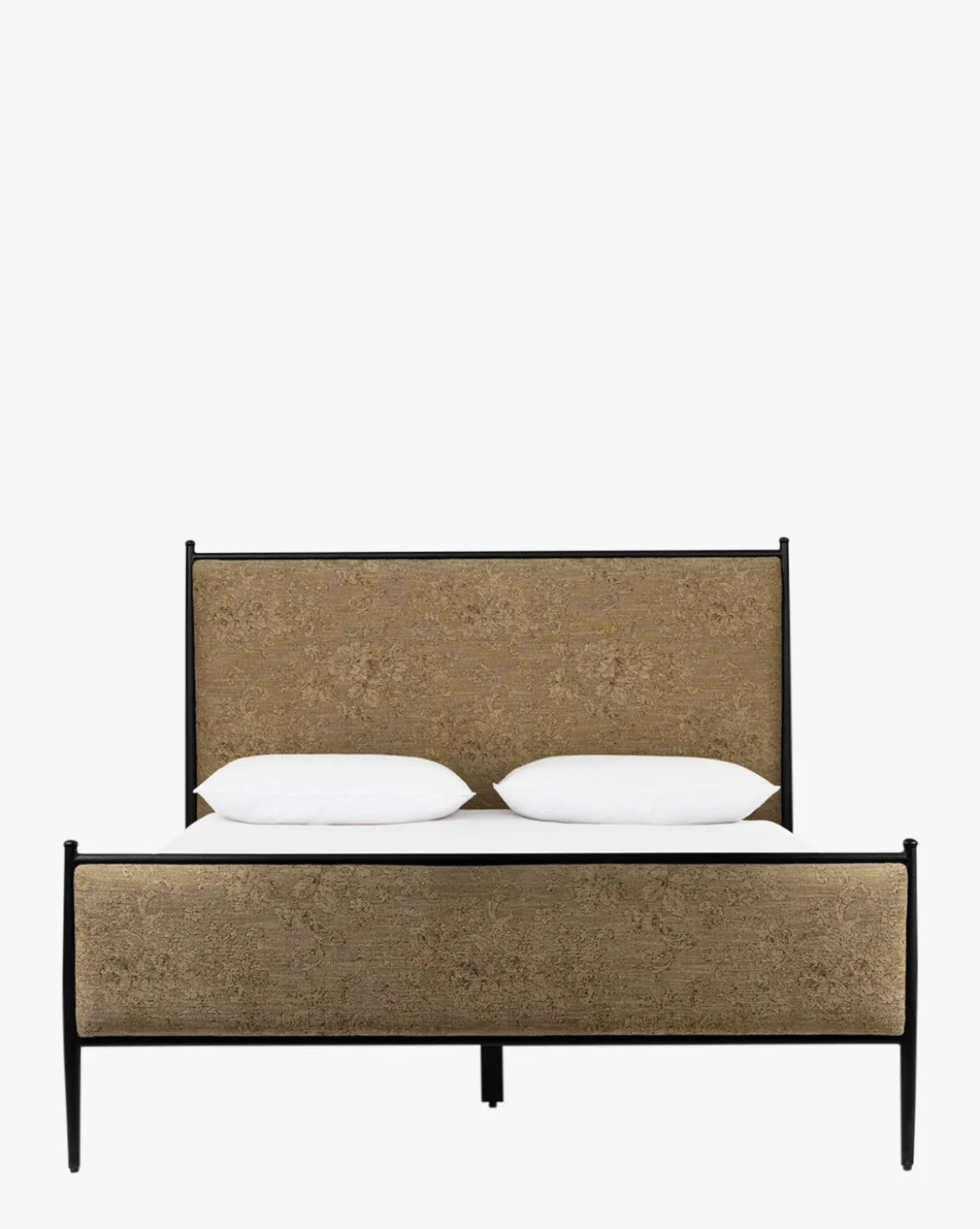 Alexander Bed