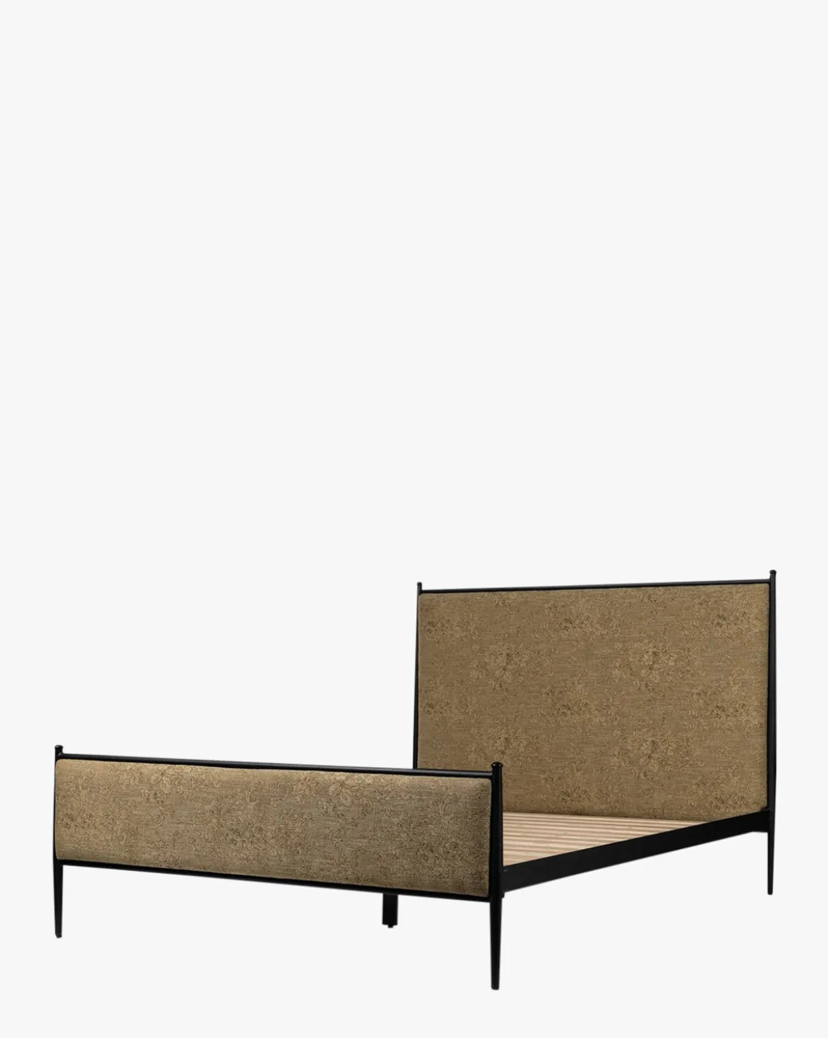 Alexander Bed