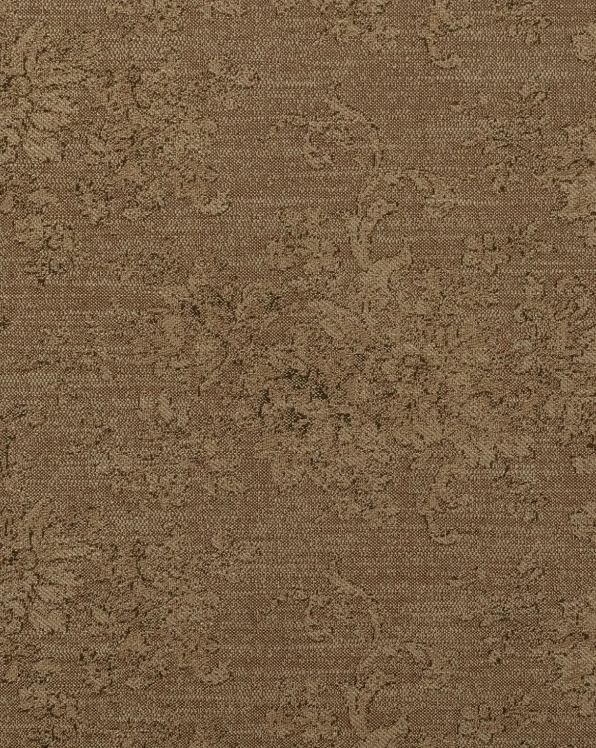 Alexander Bed