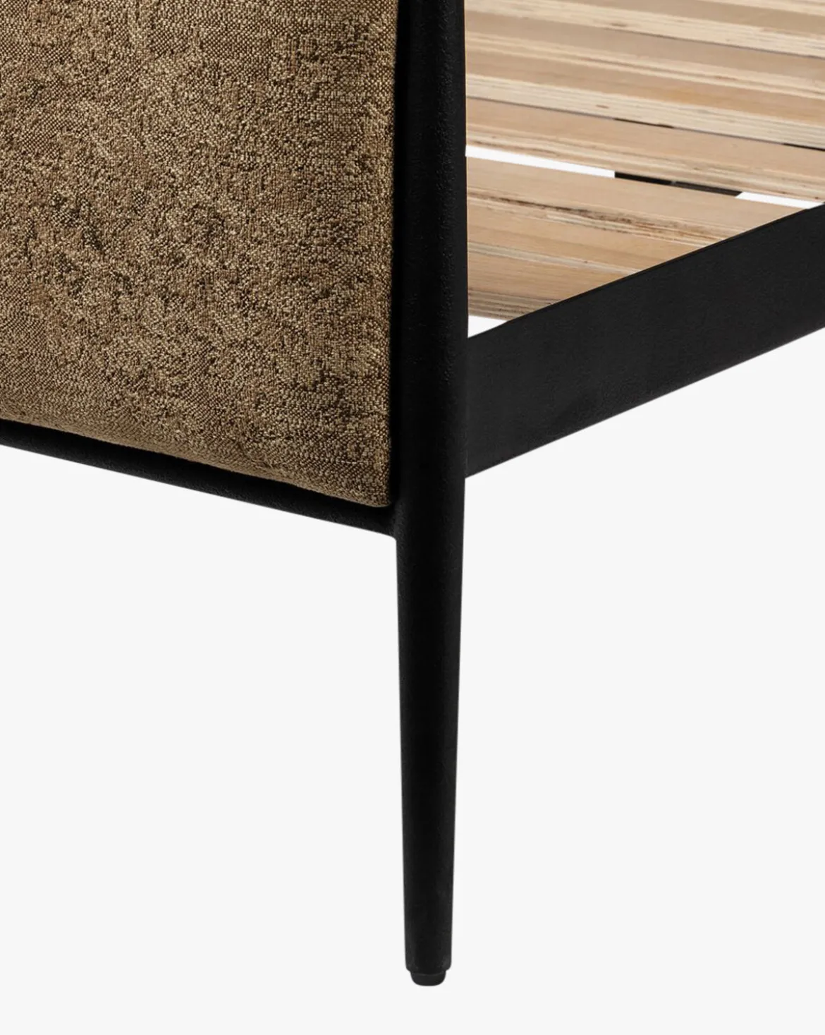 Alexander Bed