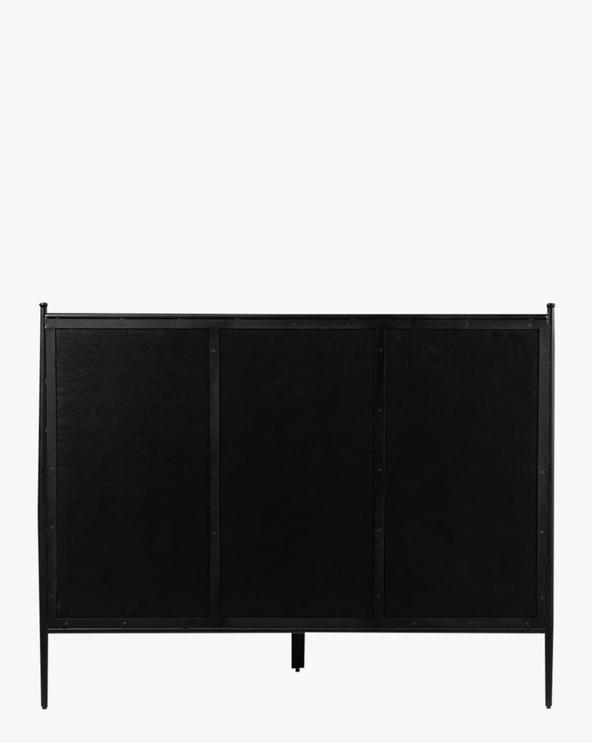 Alexander Bed