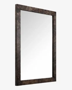 Alexia Rectangular Mirror