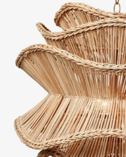 Alondra Chandelier