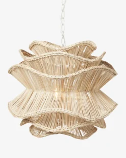 Alondra Chandelier