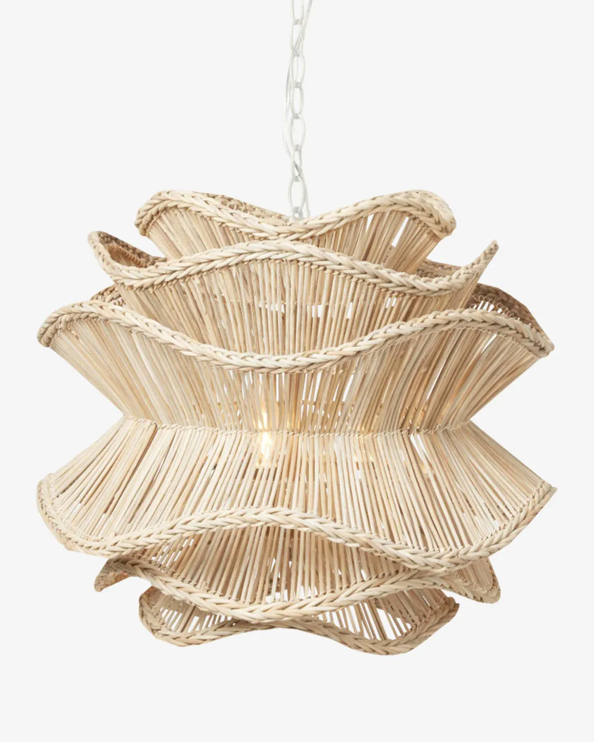 Alondra Chandelier