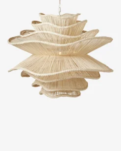 Alondra Chandelier