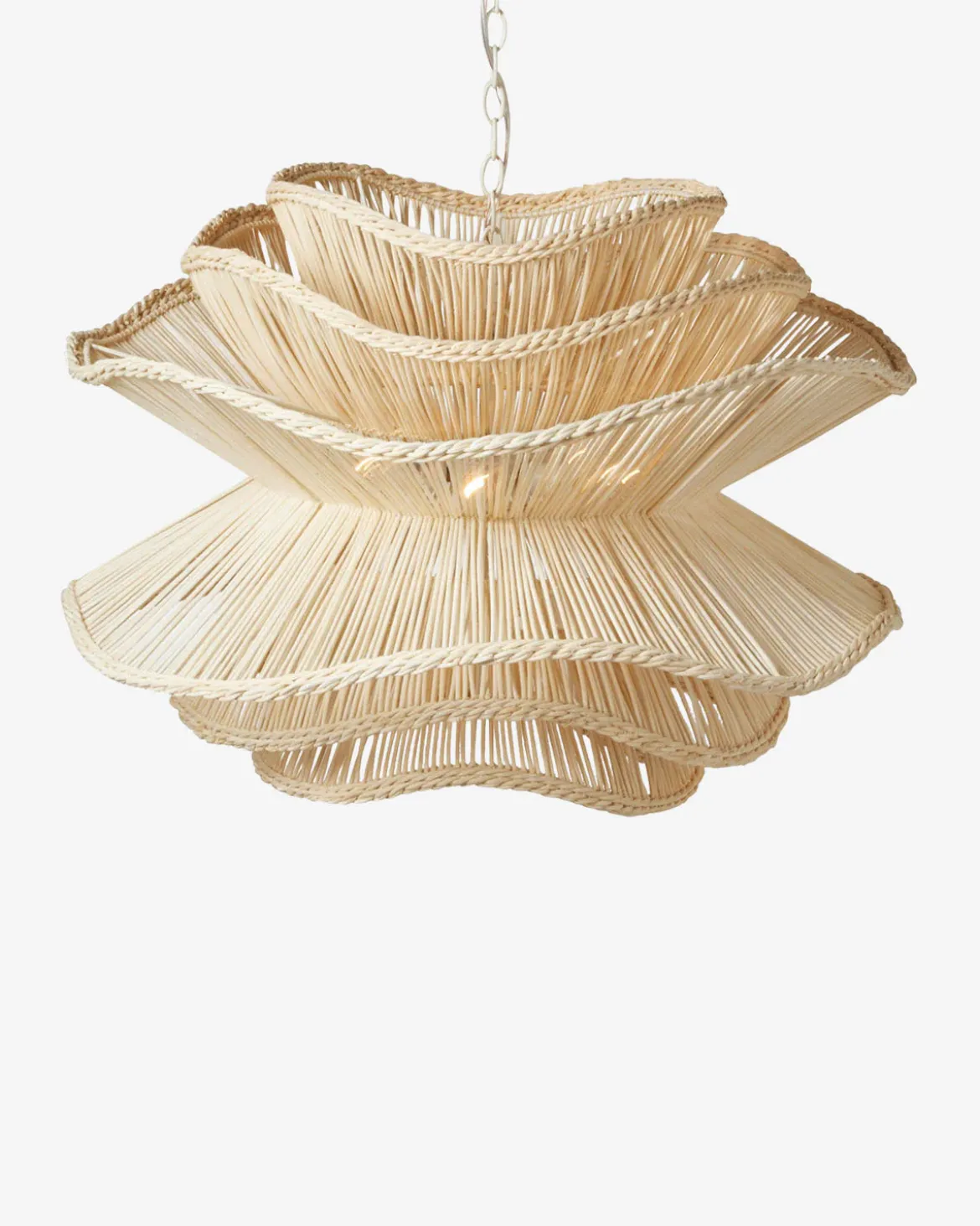 Alondra Chandelier