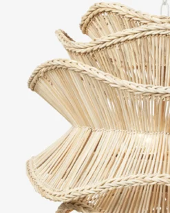 Alondra Chandelier
