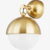 Althea Sconce