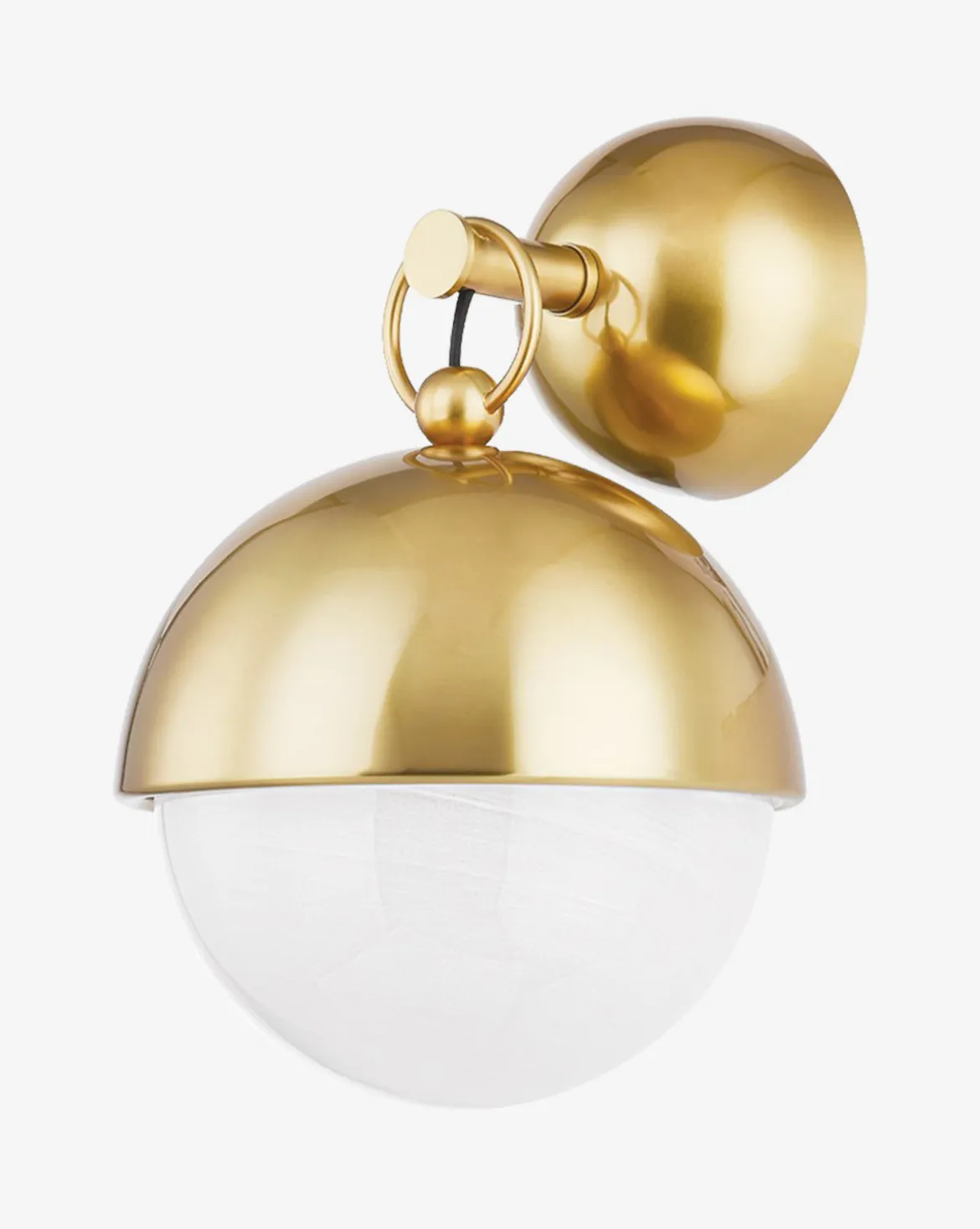Althea Sconce
