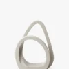 Alto Stone Object