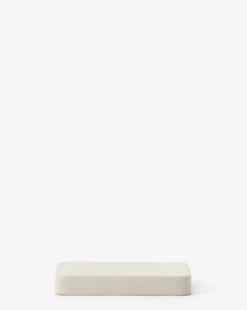 Amada Sandstone Bath Collection