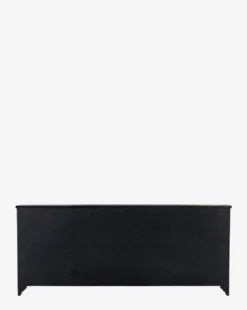 Amalie Sideboard