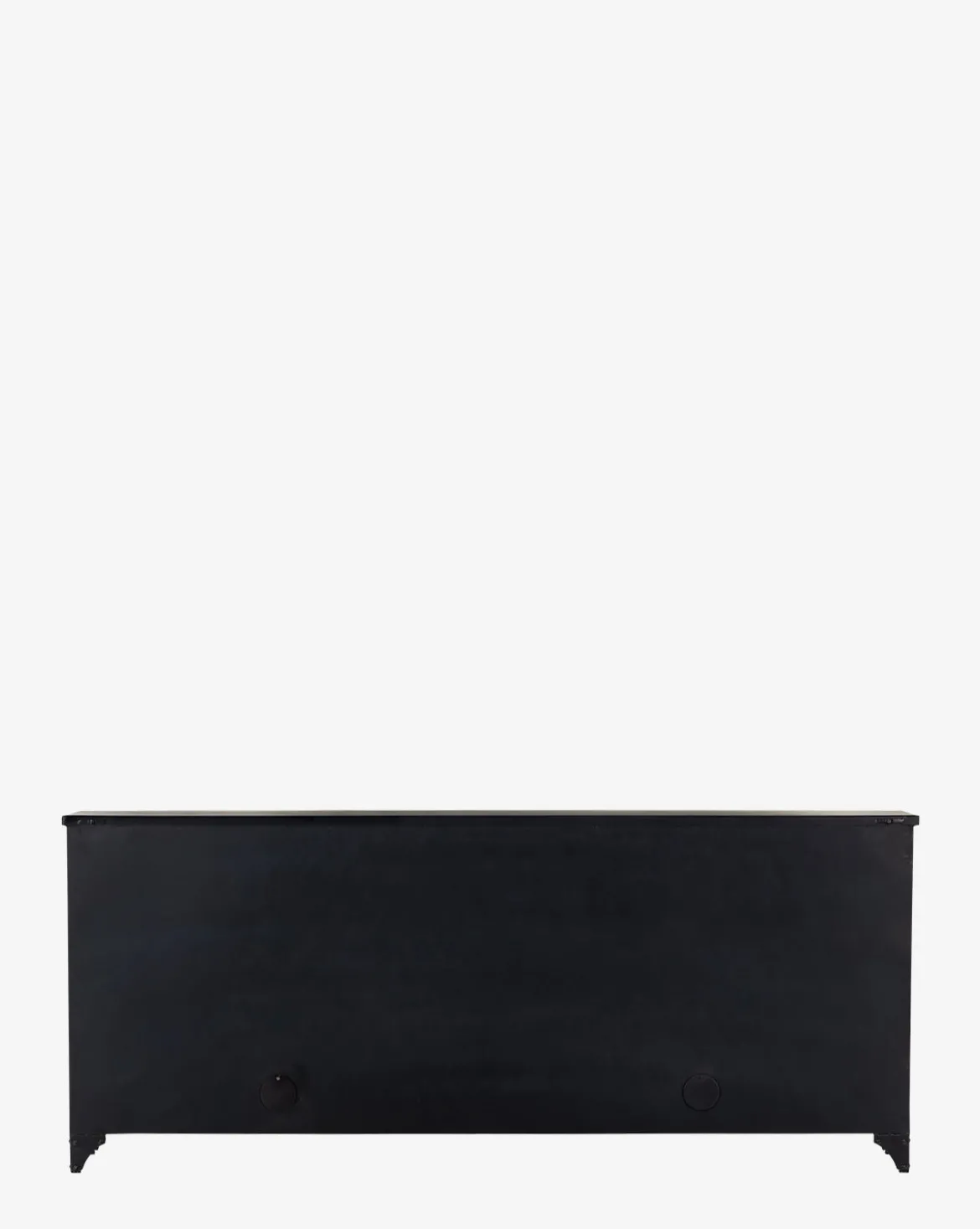 Amalie Sideboard