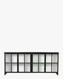 Amalie Sideboard