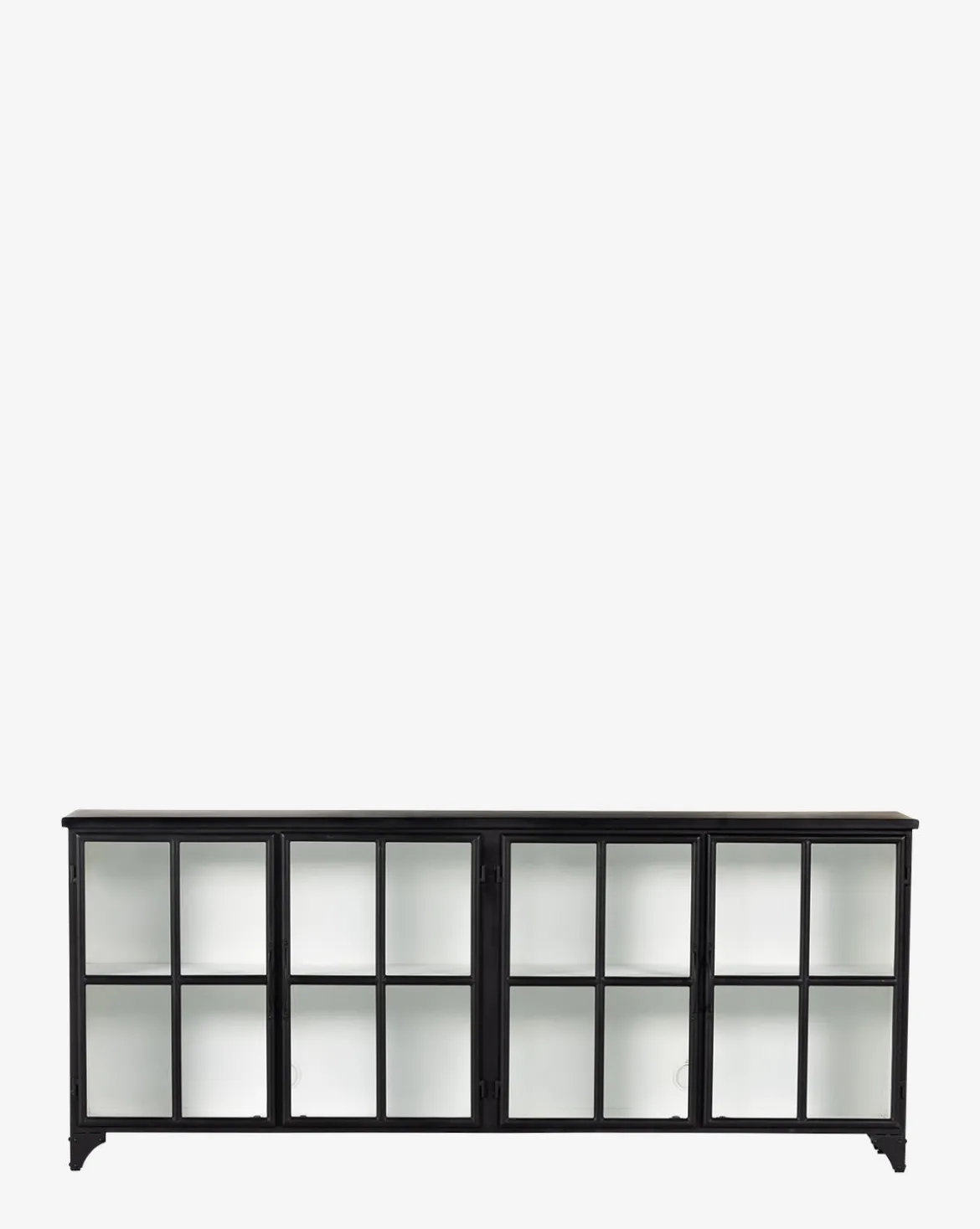 Amalie Sideboard