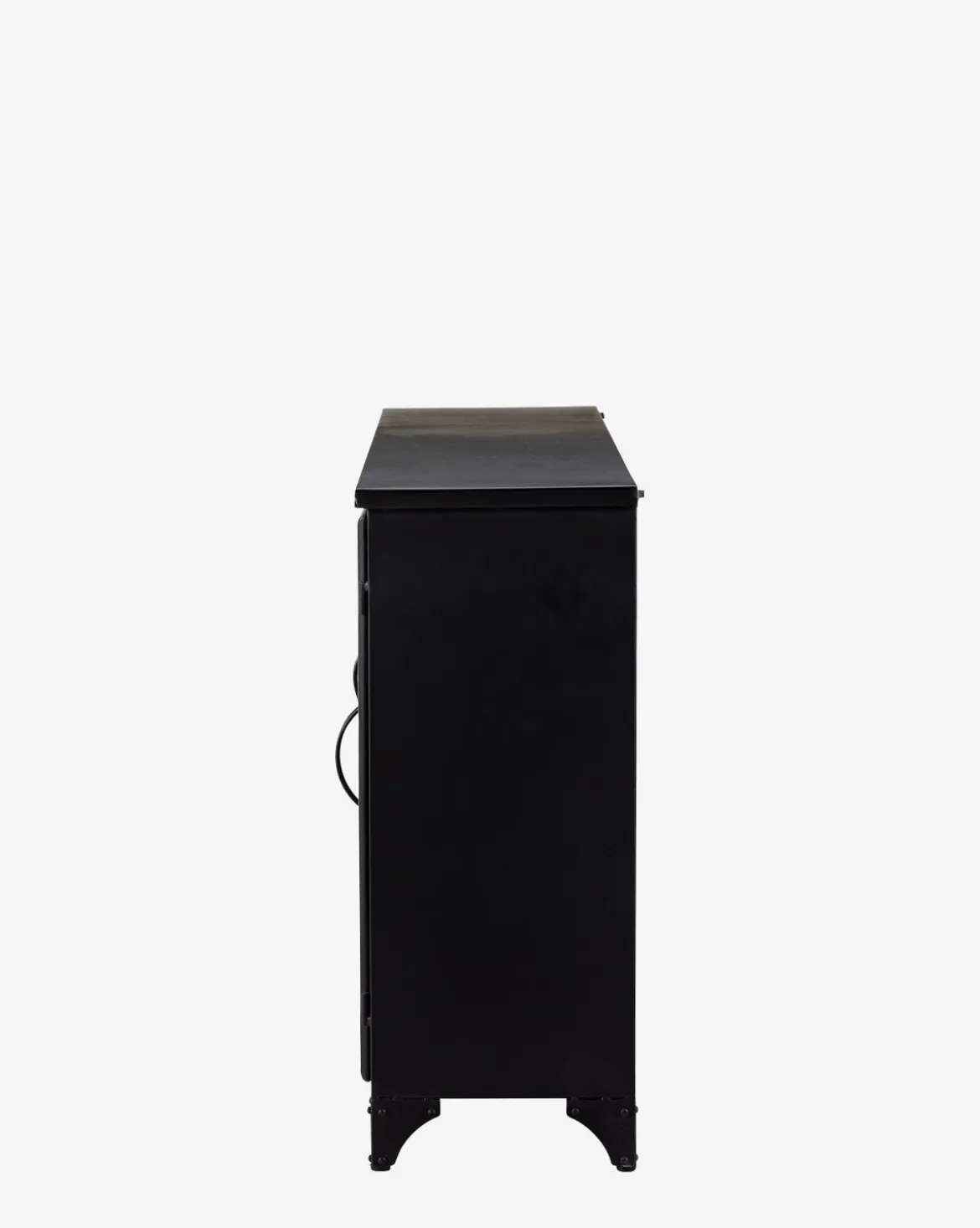 Amalie Sideboard