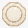Amberly Woven Placemat