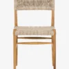 Ambler Indoor/Outdoor Dining Chair