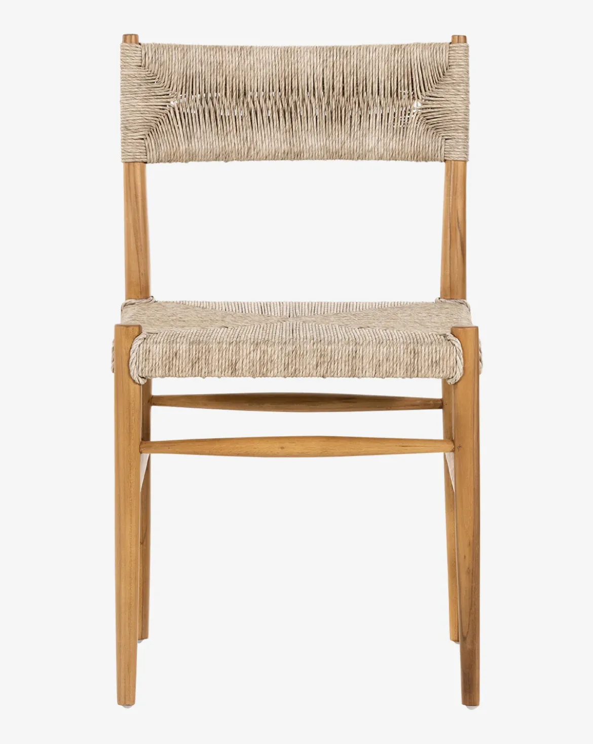 Ambler Indoor/Outdoor Dining Chair