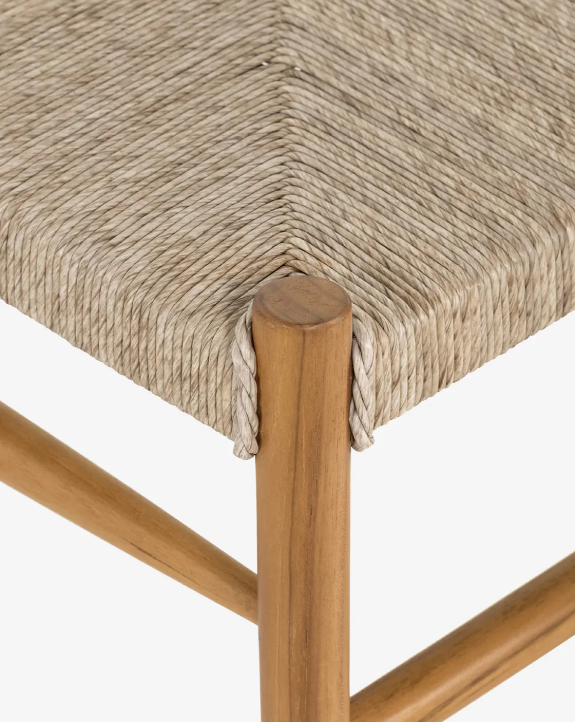 Ambler Indoor/Outdoor Dining Chair