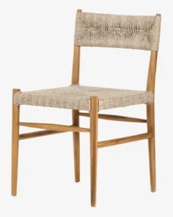 Ambler Indoor/Outdoor Dining Chair