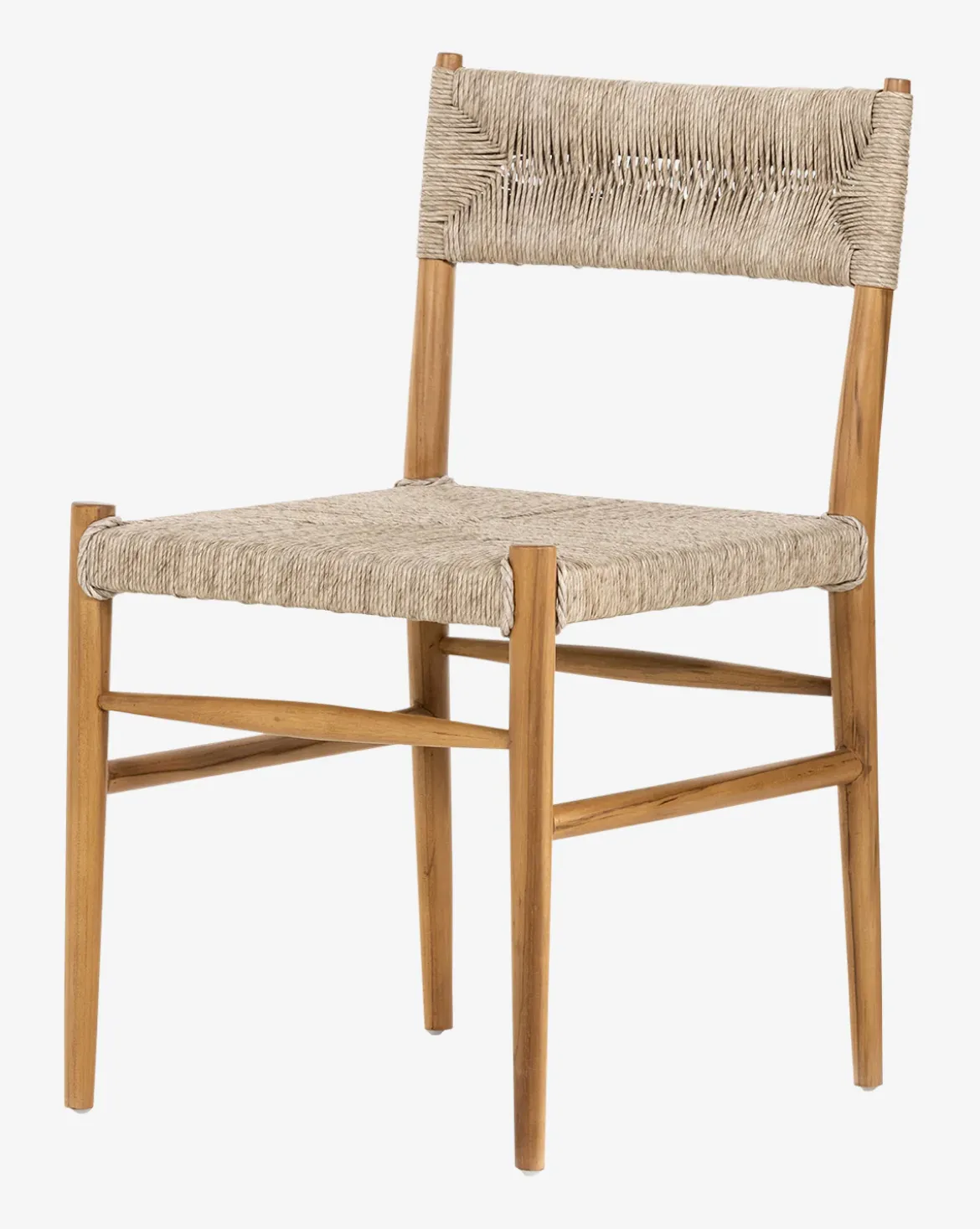 Ambler Indoor/Outdoor Dining Chair
