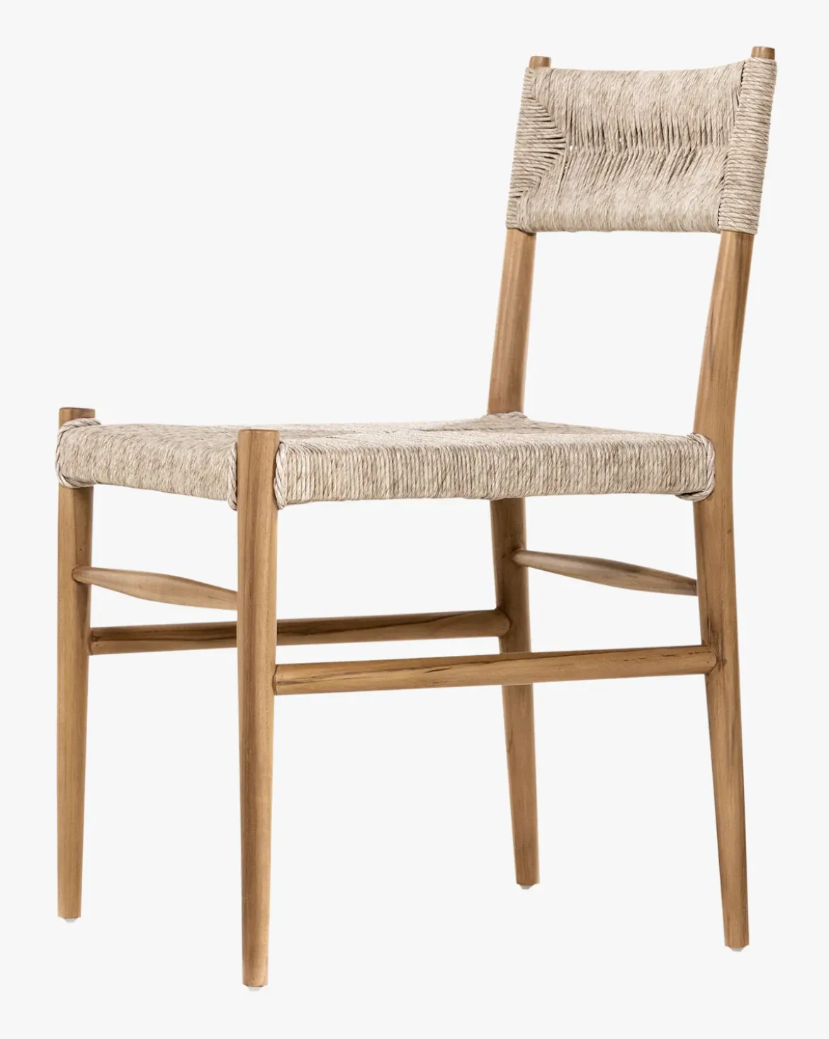 Ambler Indoor/Outdoor Dining Chair
