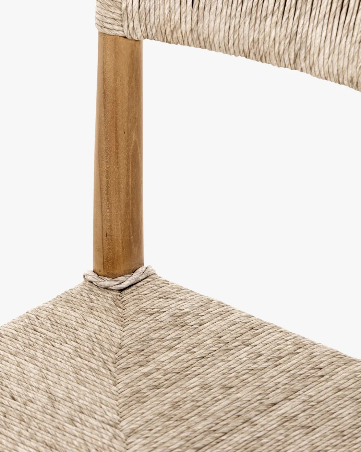 Ambler Indoor/Outdoor Dining Chair