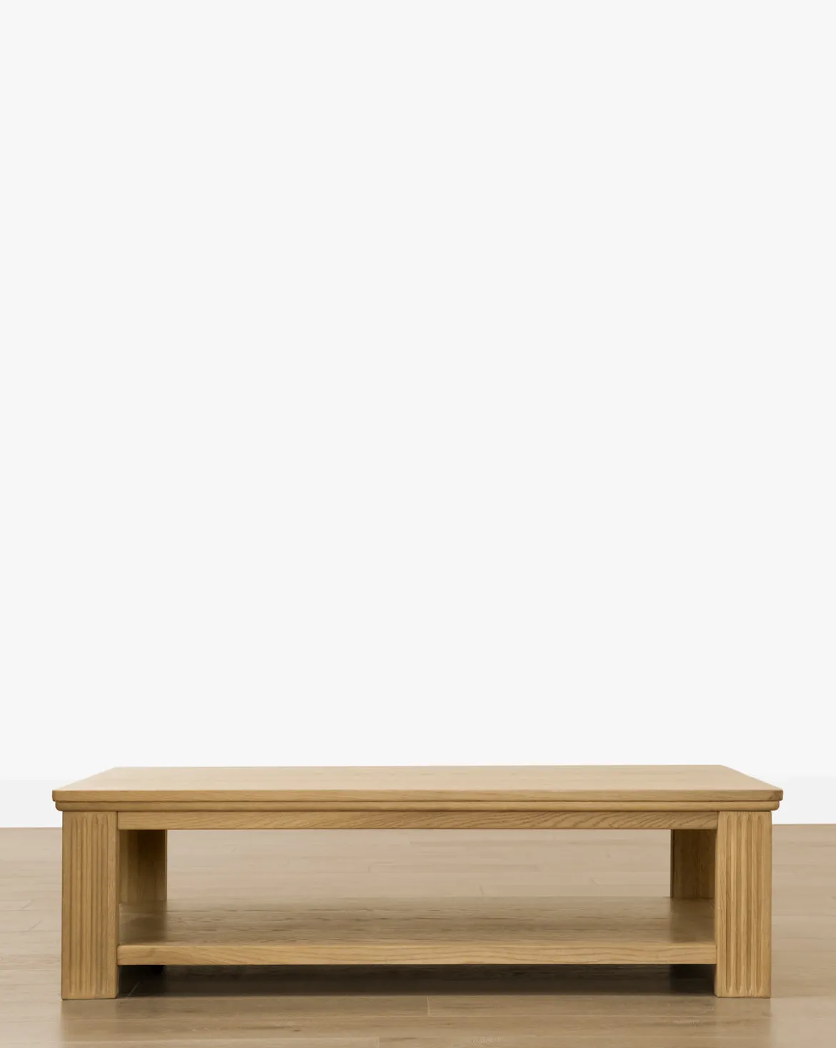 Ambrose Coffee Table