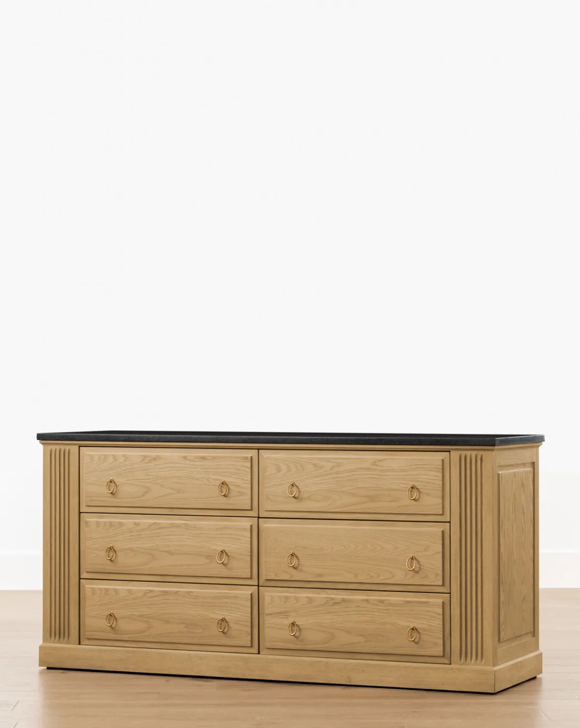 Ambrose Dresser