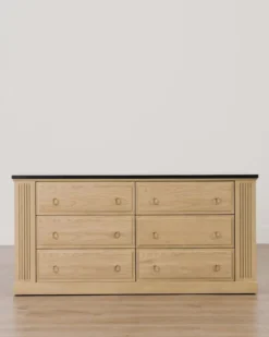 Ambrose Dresser