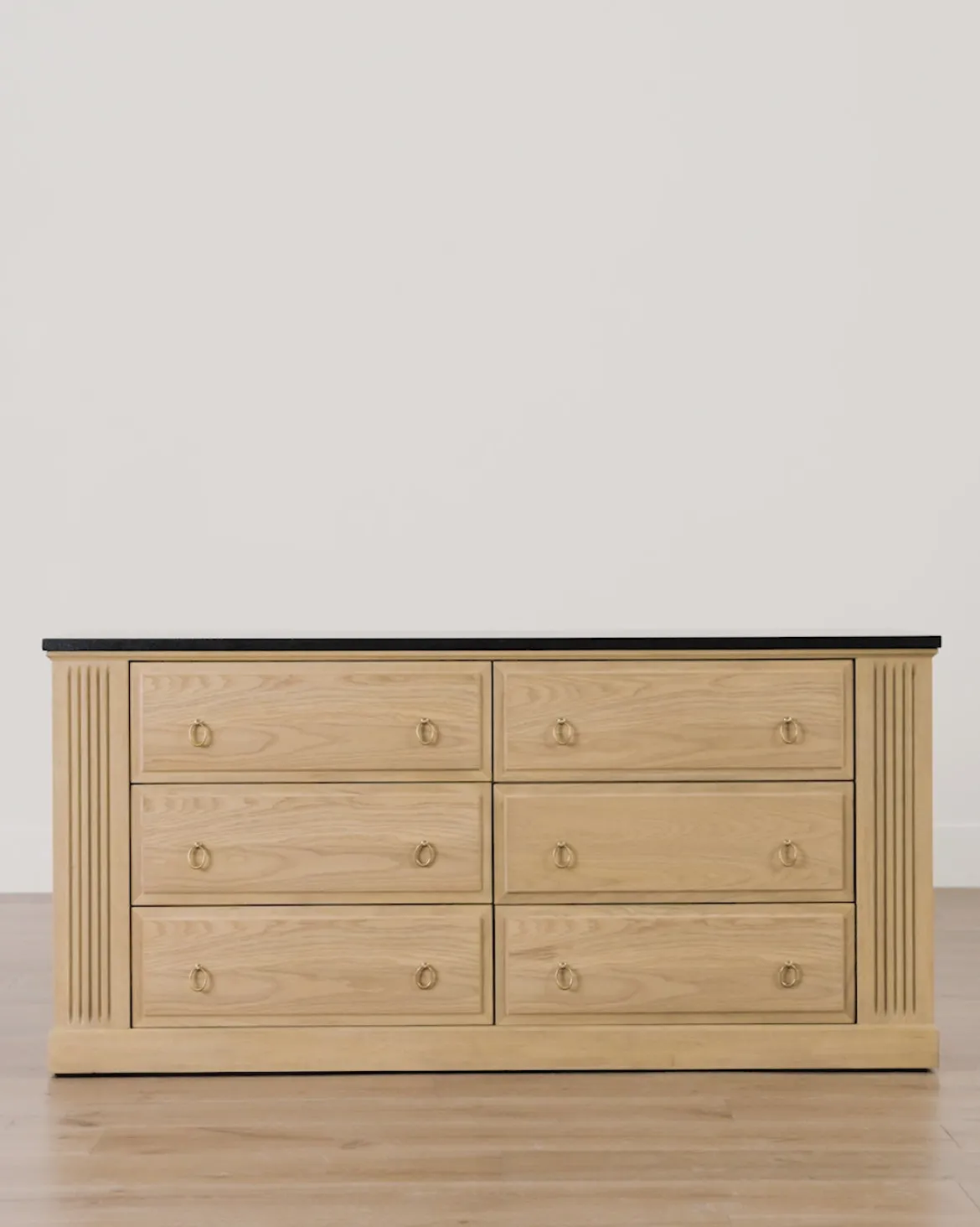 Ambrose Dresser